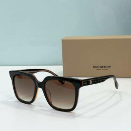 Picture of Burberry Sunglasses _SKUfw55239257fw